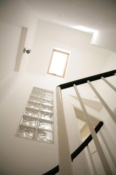 Naval Cottage In The Heart Of Royal Greenwich London Exterior foto